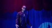 GIF by Mozart La Para