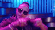 GIF by Mozart La Para