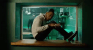 GIF by Mozart La Para