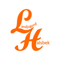 Ljh Sticker by Rural Youth Europe