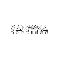Acid Psytrance Sticker by Sangoma Records