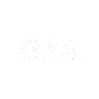 Acid Psytrance Sticker by Sangoma Records