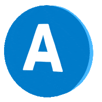 Nyc Subway Sticker by MTA