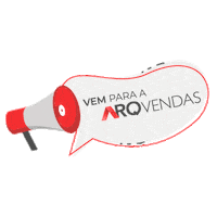 arquiplan_inc obrasaceleradas obrasiniciadas arqvendas arquiplan Sticker