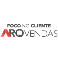 arquiplan_inc obrasaceleradas obrasiniciadas seuarquiplan somentenarquiplan Sticker
