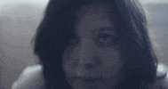Music Video Indie GIF by boygenius