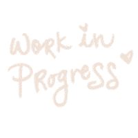 Wipgif Sticker