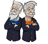 Money Gif Animations Sticker by JOHN Grafikdesign