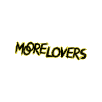 Rock Metal Sticker by Moorelo