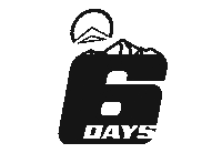 Big Sky Montana Sticker by BigSkyResort