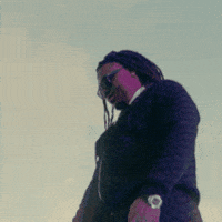 Come On Watch GIF by Respective