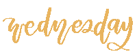 Madebyrae Sticker