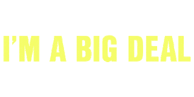 Swipe Up Dance Music Sticker by Island Records UK