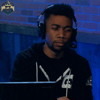hyperrpg what wtf confused twitch GIF