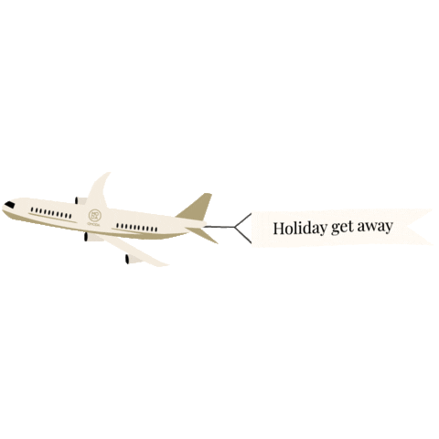 Summer Travel Sticker by Omoda