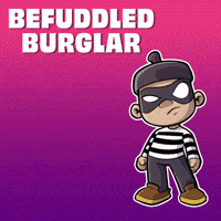 Wasnt Me GIF by VeeFriends