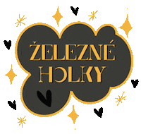 Czech Cesky Sticker