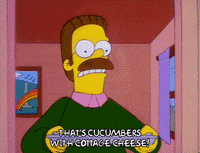 bart simpson episode 3 GIF