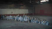 Giphyjuliewhitehouse GIF