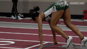 north dakota state jackson GIF by NDSU Athletics
