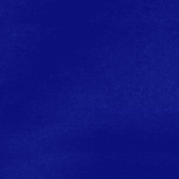 Flake Raincheck GIF by Jeopardy!