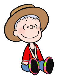 지드래곤 권지용 Sticker