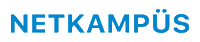 Sticker by netkampus
