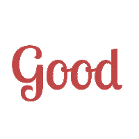 martanlloret good ok great 2 Sticker