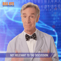 bill nye GIF by NETFLIX
