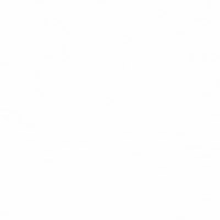 INVESTIMENTI5P immobiliare investimenti5p GIF
