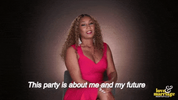 Owntv Lamh GIF by OWN: Oprah Winfrey Network
