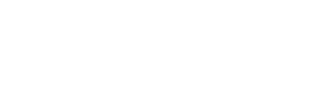 Hanszimmer Sticker by Semmel Concerts Entertainment
