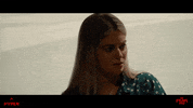 Baby Twitch GIF by Hyper RPG