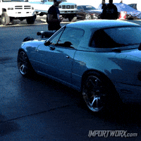 Usa Banner GIF by ImportWorx