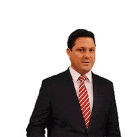 Passaia Tribunadamassa Sticker by Rede Massa