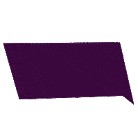 Dq Destaque Sticker by Rede Massa