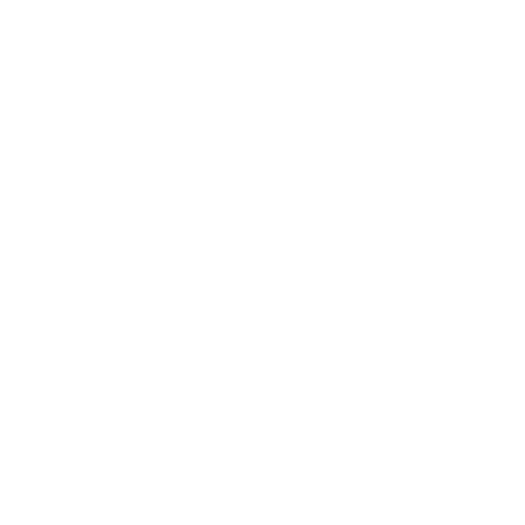 Babe Cocoa Sticker by Clique Fitness