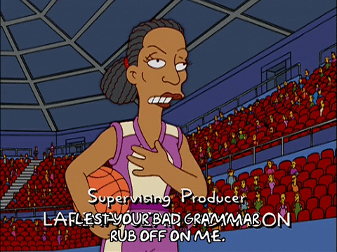 episode 5 GIF