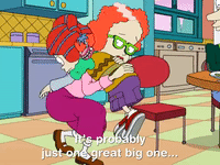 all grown up nicksplat GIF