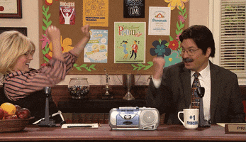 Act Out Jimmy Fallon GIF by The Tonight Show Starring Jimmy Fallon