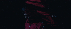 middle child GIF by J. Cole
