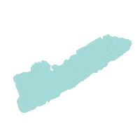 EfottFestival magyar nyar fesztival efott Sticker