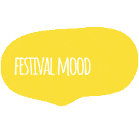 EfottFestival magyar nyar fesztival efott Sticker