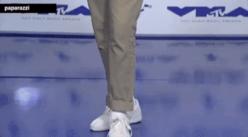 lil yachty GIF by 2017 MTV Video Music Awards