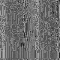 openframeworks GIF by Adam Ferriss