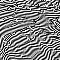 openframeworks GIF by Adam Ferriss