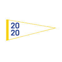 Mountain View Celebration Sticker by elcentrocollege