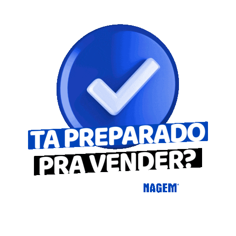 Black Friday Sticker by Nagem