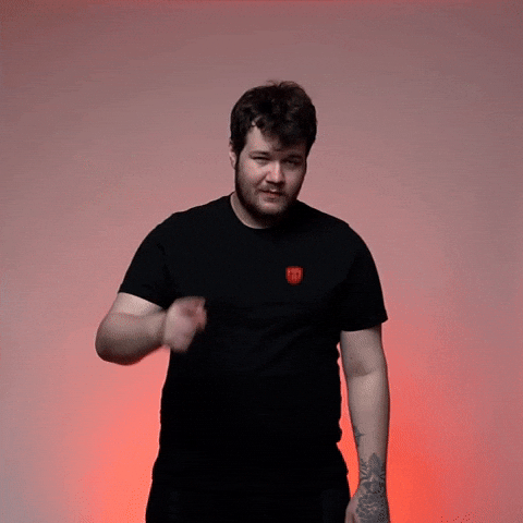 Brain Wesmart GIF by SINNERS Esports