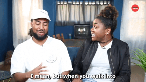 National Siblings Day GIF by BuzzFeed